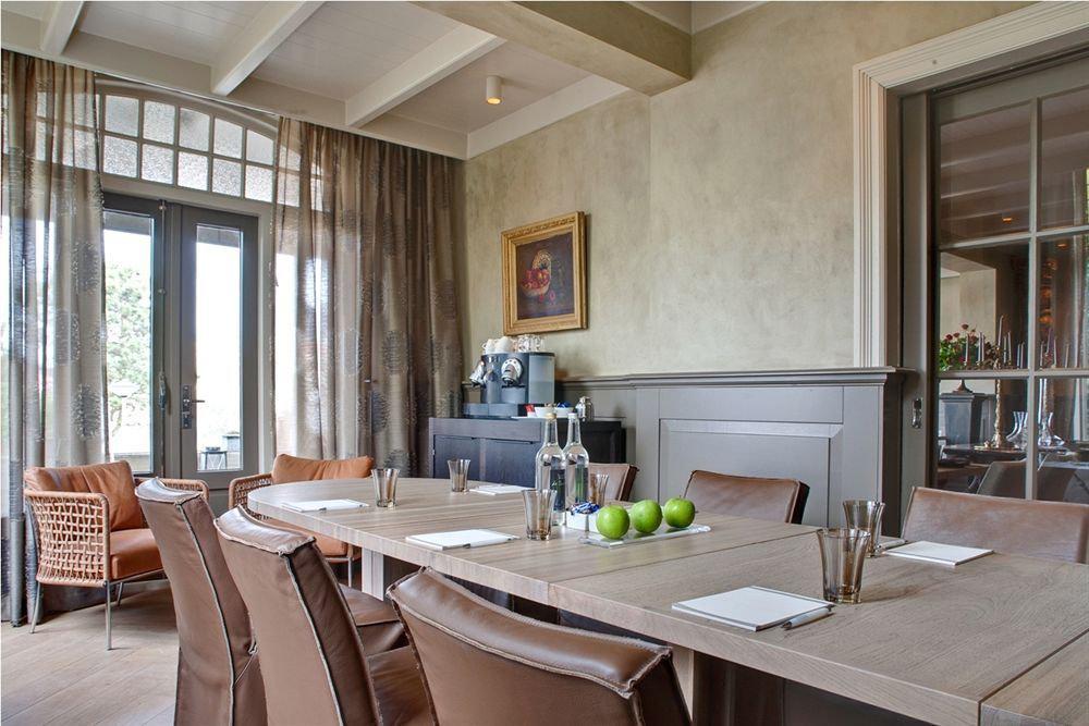 Villa de Duinen - Adults Only Noordwijk Extérieur photo